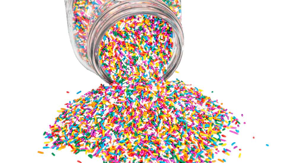 sprinkle-cards